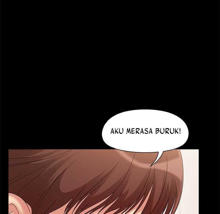 Sleepy Town Escapades - Chapter 2 10
