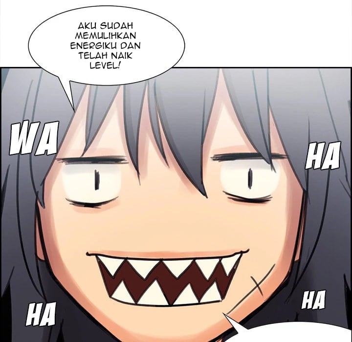 Erostica - Chapter 2 54