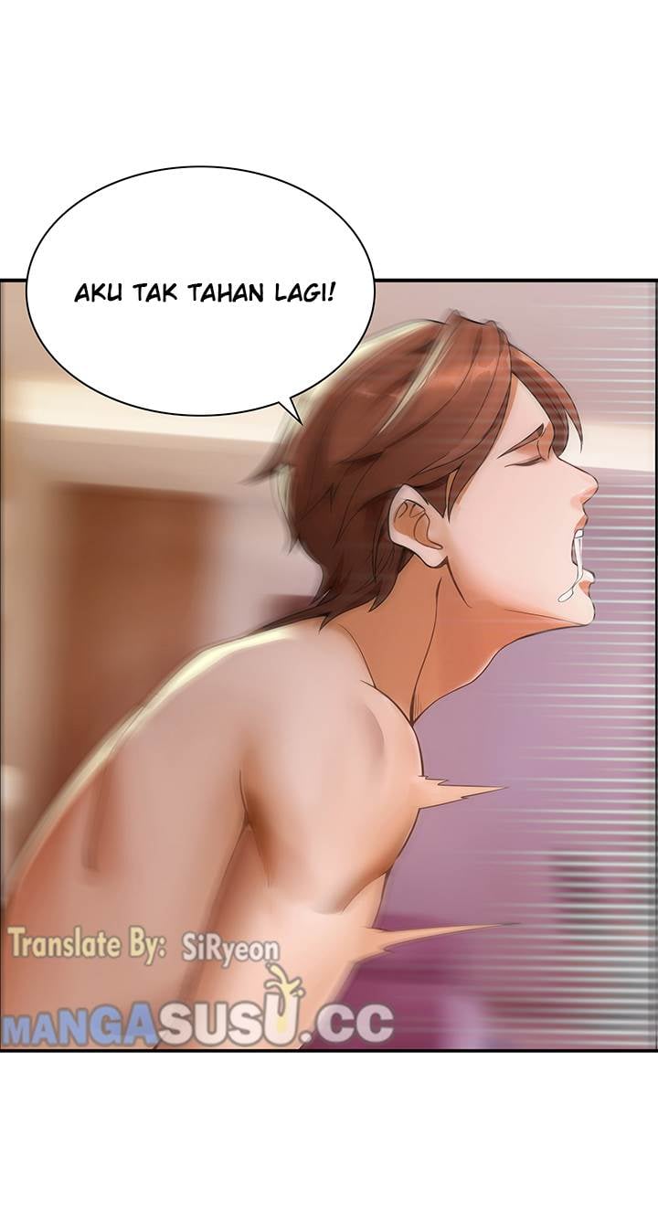Lovers Exchange - Chapter 2 44