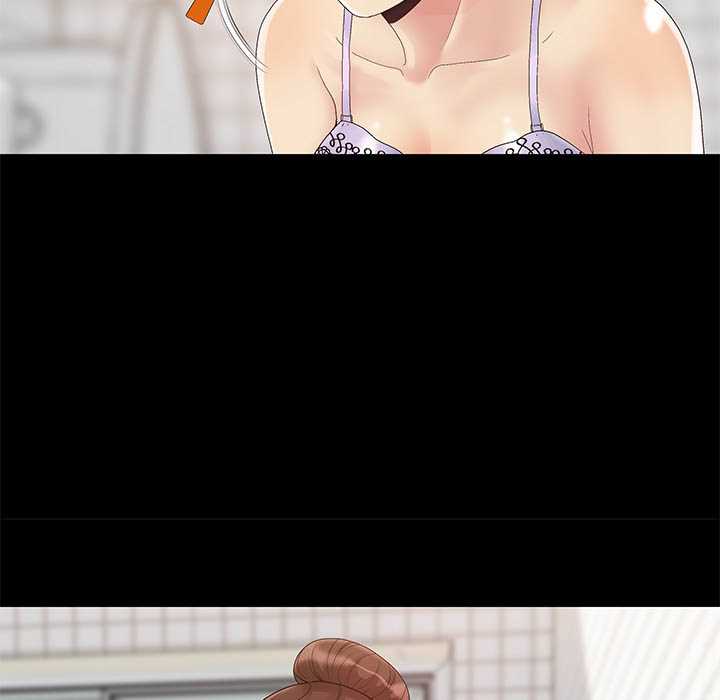 Sleepy Town Escapades - Chapter 2 96