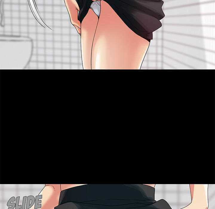 Sleepy Town Escapades - Chapter 2 98