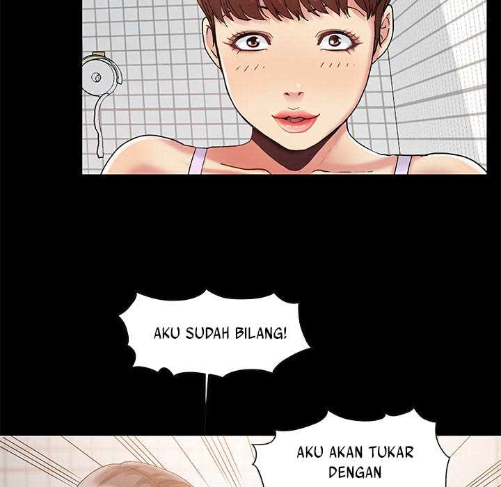 Sleepy Town Escapades - Chapter 2 86