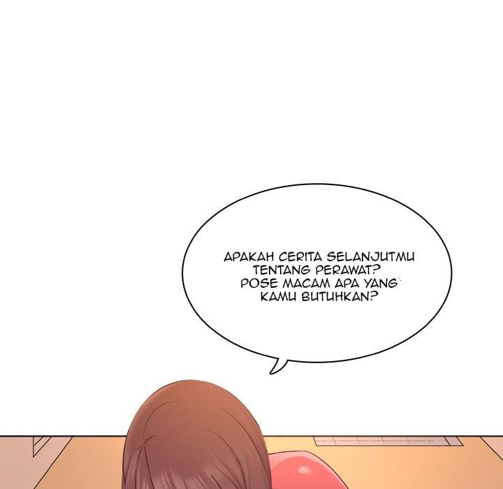 Desperate Measures - Chapter 2 50