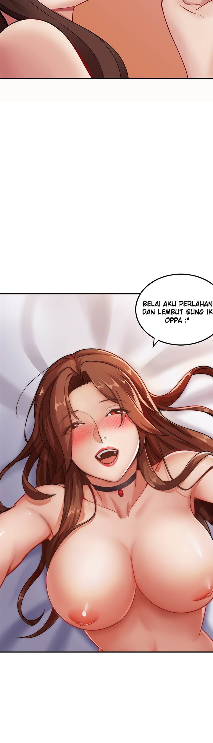 Lovers Exchange - Chapter 2 3