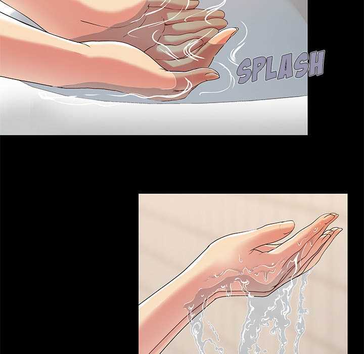 Sleepy Town Escapades - Chapter 2 7