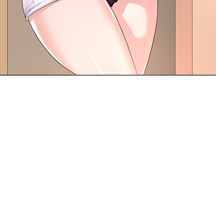 Desperate Measures - Chapter 2 70