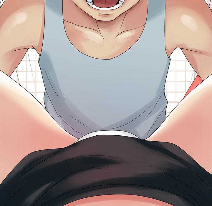 Sleepy Town Escapades - Chapter 2 65