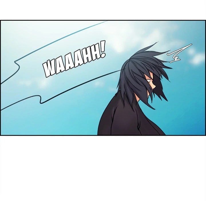 Erostica - Chapter 2 59