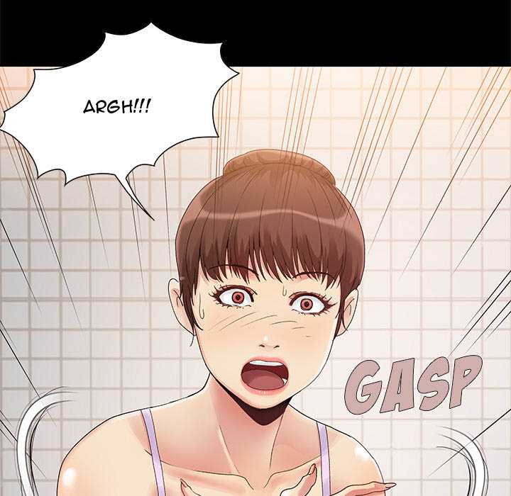 Sleepy Town Escapades - Chapter 2 33