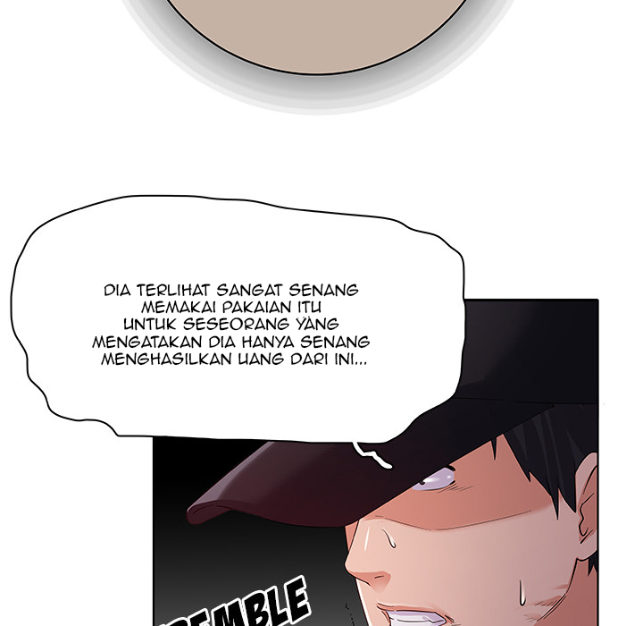 Desperate Measures - Chapter 2 72