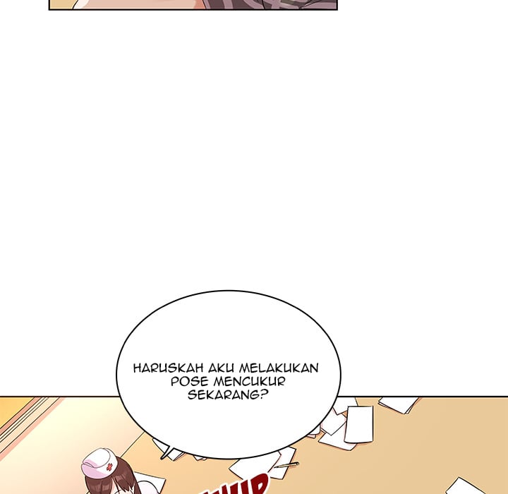 Desperate Measures - Chapter 2 77