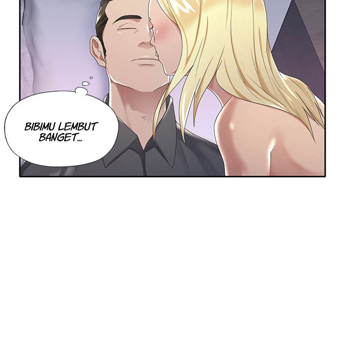 Maid (KOI) - Chapter 2 27