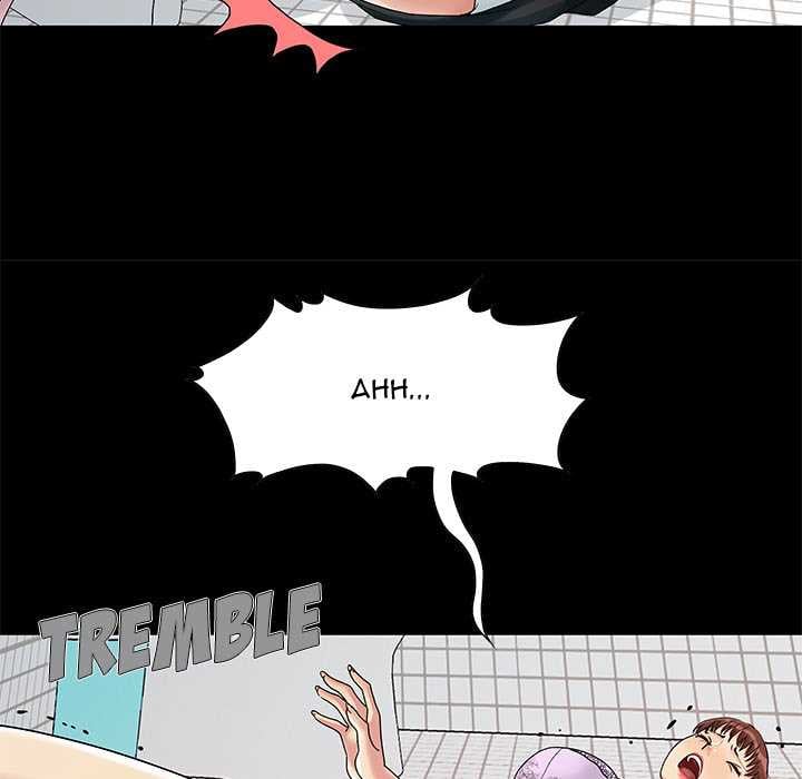Sleepy Town Escapades - Chapter 2 61