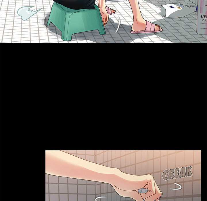 Sleepy Town Escapades - Chapter 2 24