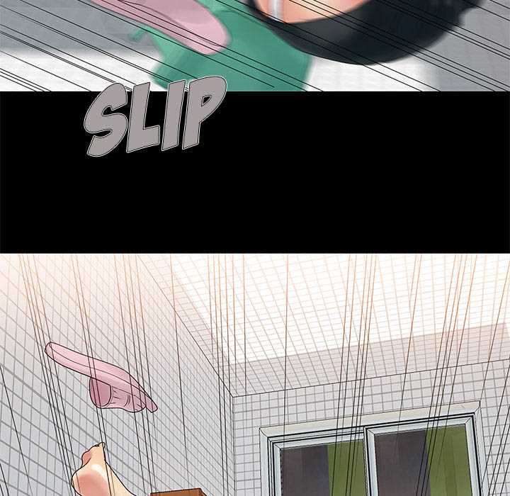 Sleepy Town Escapades - Chapter 2 59