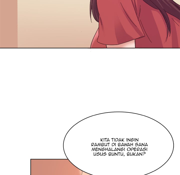 Desperate Measures - Chapter 2 56