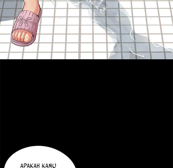 Sleepy Town Escapades - Chapter 2 29