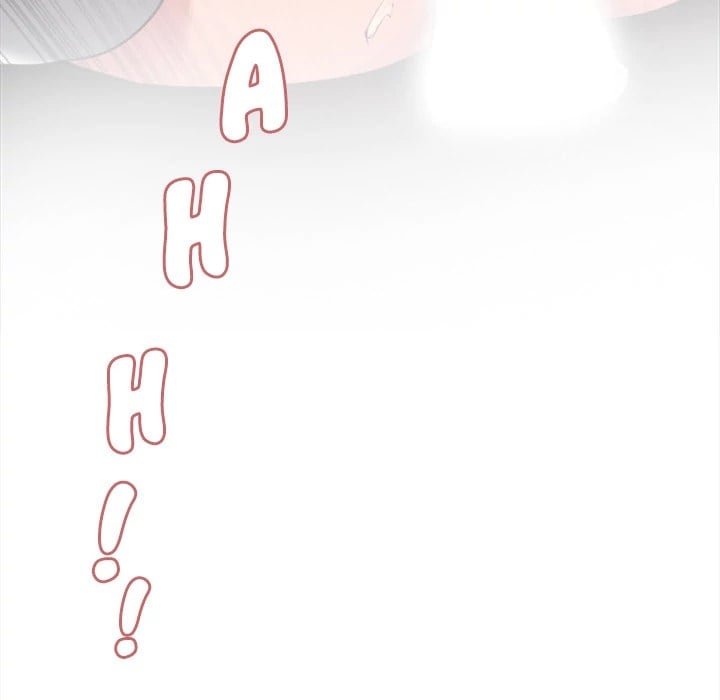 Erostica - Chapter 2 51