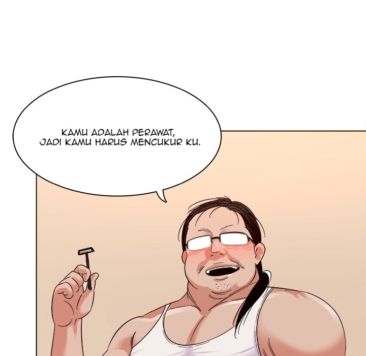 Desperate Measures - Chapter 2 58