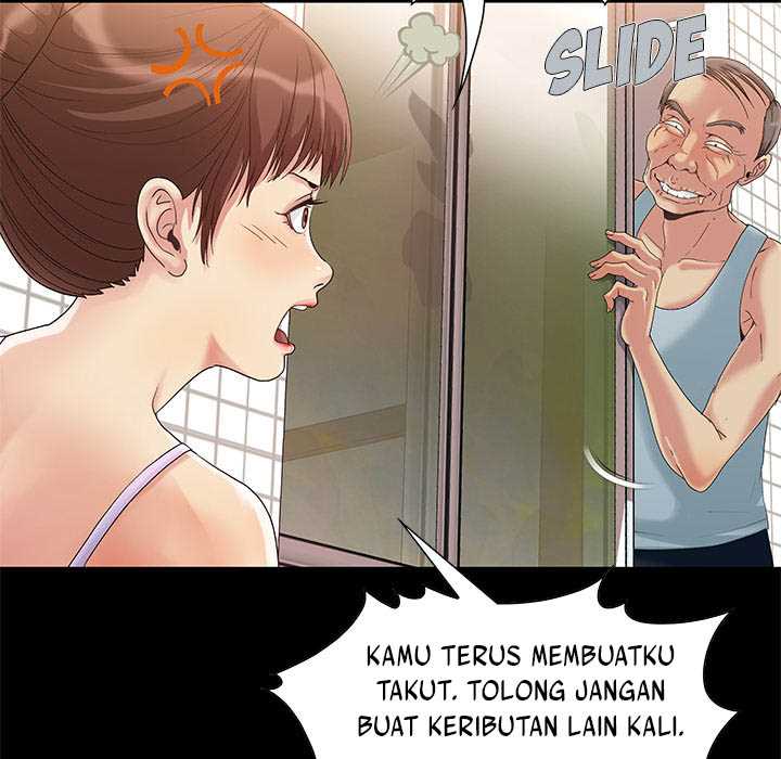 Sleepy Town Escapades - Chapter 2 36