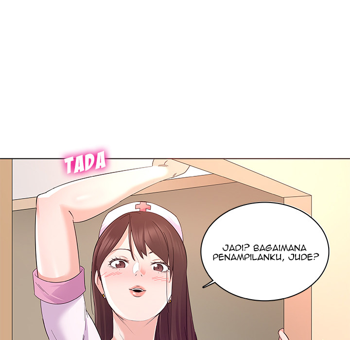 Desperate Measures - Chapter 2 68
