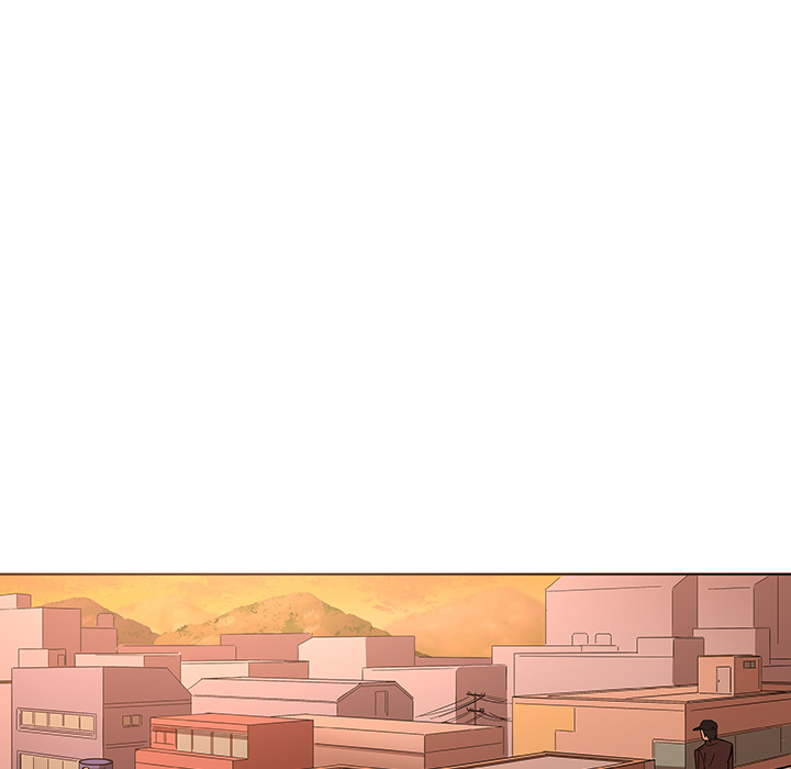 Desperate Measures - Chapter 2 13