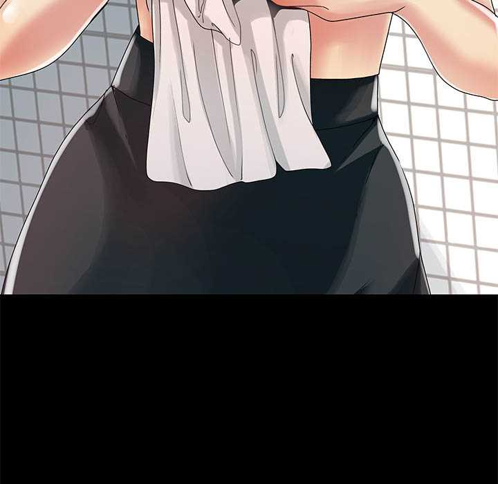 Sleepy Town Escapades - Chapter 2 21