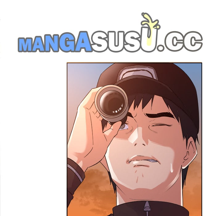 Desperate Measures - Chapter 2 48