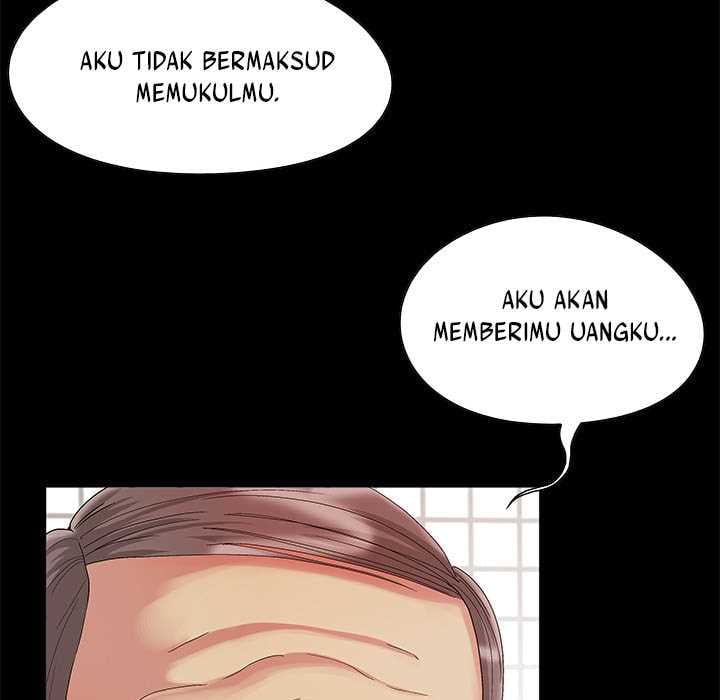 Sleepy Town Escapades - Chapter 2 83