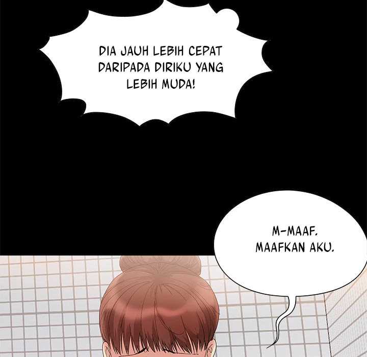 Sleepy Town Escapades - Chapter 2 81