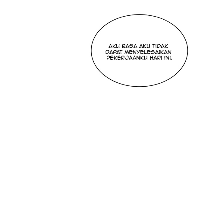 Desperate Measures - Chapter 2 103