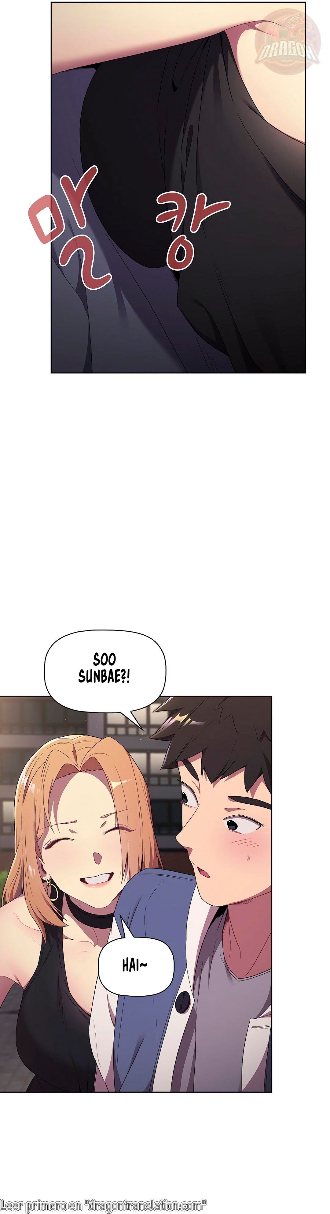 What am I supossed to do now? - Chapter 2 31
