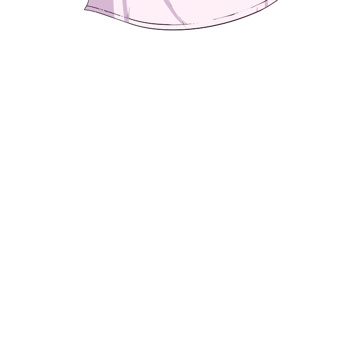 Desperate Measures - Chapter 2 46