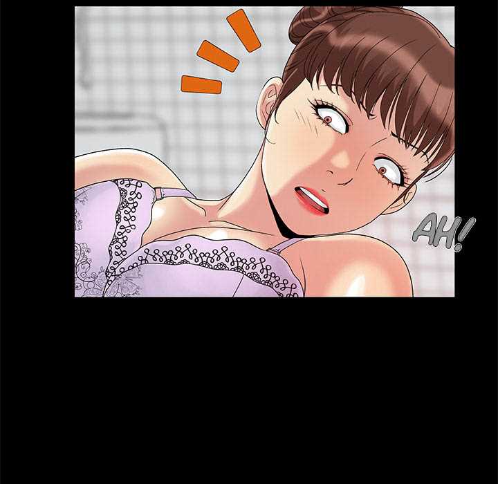 Sleepy Town Escapades - Chapter 2 63
