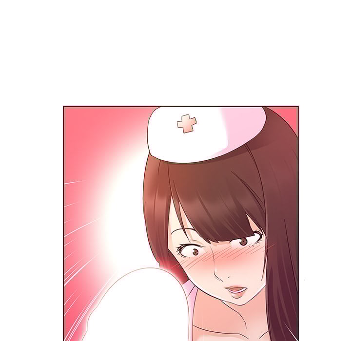 Desperate Measures - Chapter 2 87