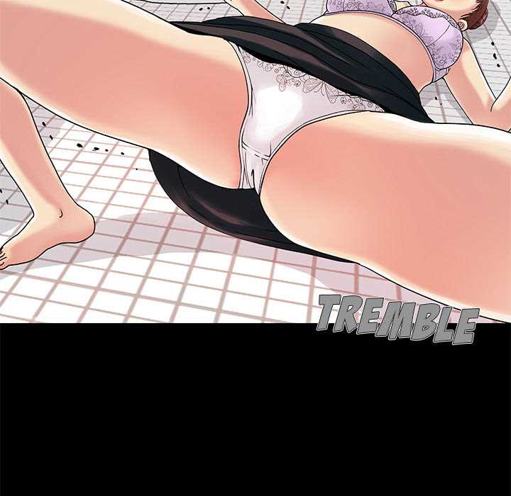 Sleepy Town Escapades - Chapter 2 62