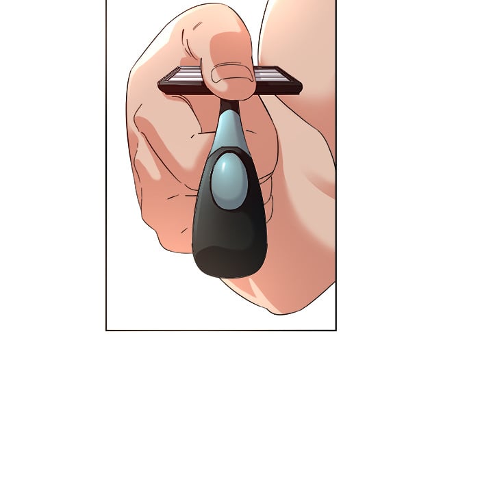 Desperate Measures - Chapter 2 54