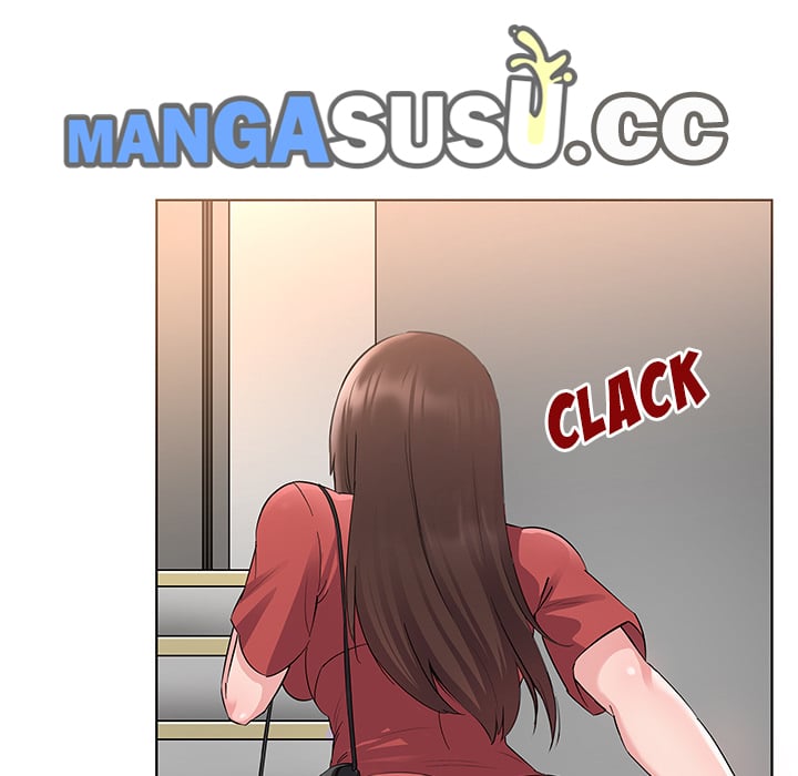 Desperate Measures - Chapter 2 17