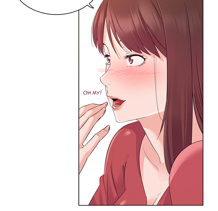 Desperate Measures - Chapter 2 61