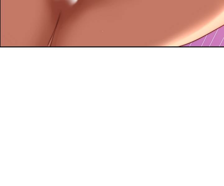 Lovers Exchange - Chapter 2 48