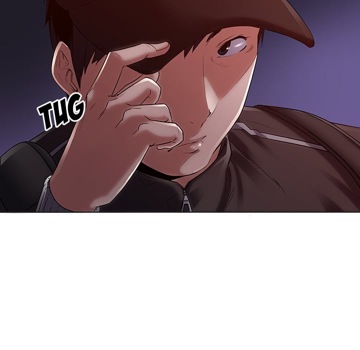 Desperate Measures - Chapter 2 10