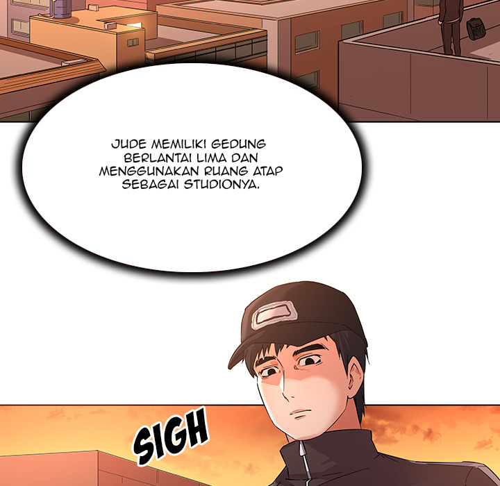 Desperate Measures - Chapter 2 14