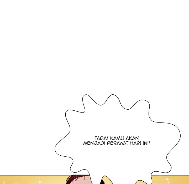 Desperate Measures - Chapter 2 44