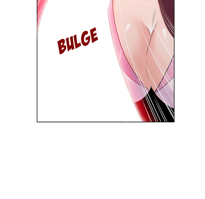 Desperate Measures - Chapter 2 88