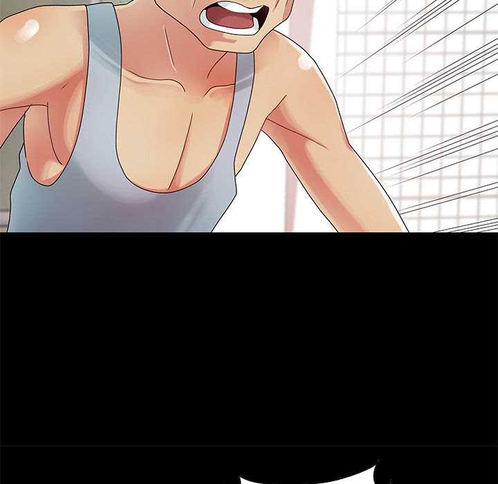 Sleepy Town Escapades - Chapter 2 49
