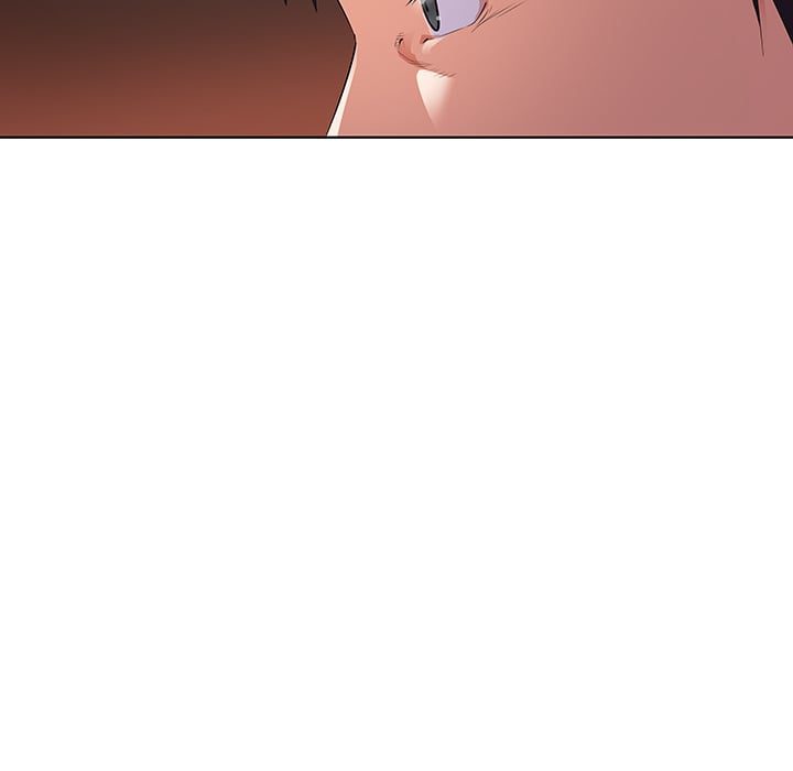 Desperate Measures - Chapter 2 22