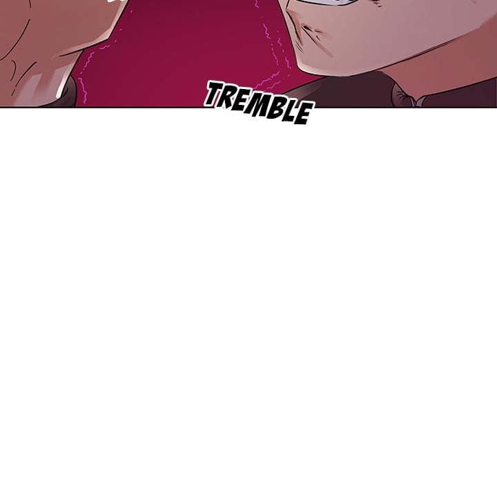 Desperate Measures - Chapter 2 31