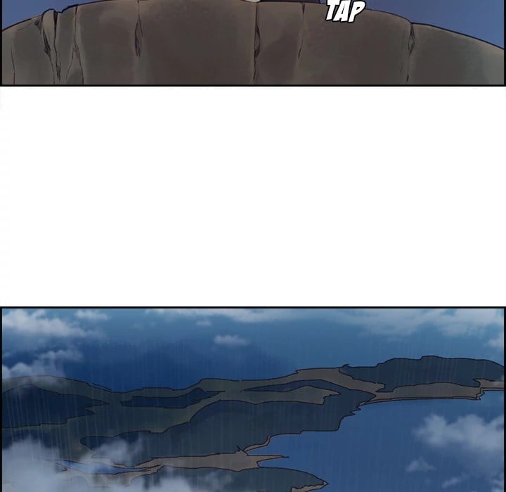 Erostica - Chapter 2 66