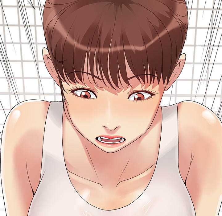Sleepy Town Escapades - Chapter 2 16