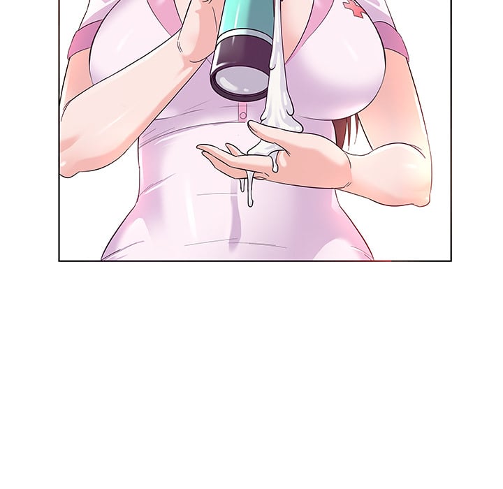 Desperate Measures - Chapter 2 96